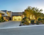 519 Serenity Point Drive, Henderson image