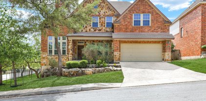 802 Celestial View, San Antonio