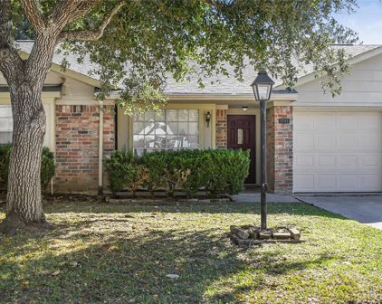 1711 Indian Wells Drive, Missouri City