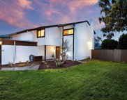 214 Calle De Madera, Encinitas image