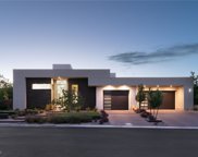 37 Hawkeye Lane, Las Vegas image