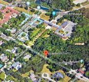 42 BERESFORD, Bloomfield Hills image