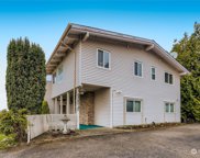 22515 10th Avenue S, Des Moines image