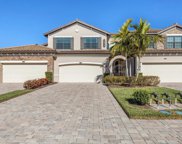 5844 Wake Forest Run Unit 102, Bradenton image