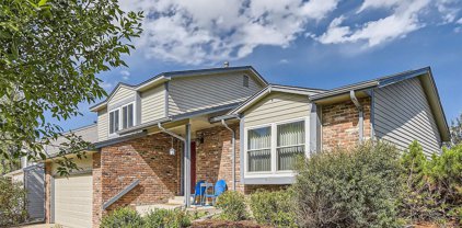 18191 E Crestridge Drive, Centennial