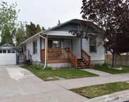 615 W Hayden Street, Pocatello image
