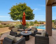 25871 N 113th Way, Scottsdale image