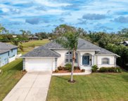 35 Tee View Place, Rotonda West image
