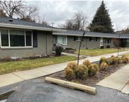 310-313 W Thatcher Street, Boise image