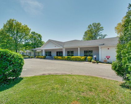 3595 Carothers Pkwy, Franklin