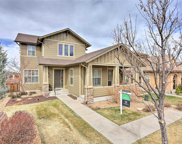10361 Bluffmont Drive, Lone Tree image