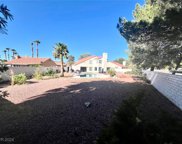 3200 Marina Port Circle, Las Vegas image