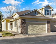 8533 S Lewis Way, Littleton image