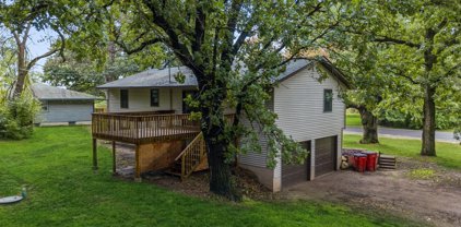 763 192nd Avenue NW, Oak Grove