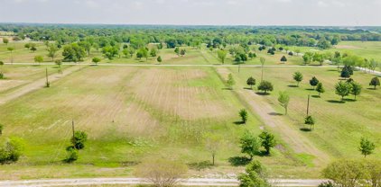 TBD LOT 15 Private Road 7920, Wills Point