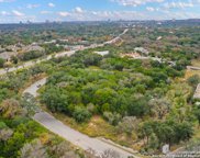 7 Viewpark, San Antonio image