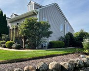 32 Bayowski Rd, West Orange Twp. image