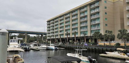 2100 Sea Mountain Hwy. Unit 426, North Myrtle Beach