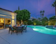 28 Florentina Drive, Rancho Mirage image