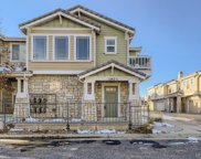 12825 Mayfair Way Unit A, Englewood image