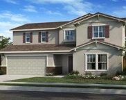 940 Brooke Stream Court, Lincoln image