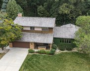 2137 Valkyrie Court NW, Rochester image