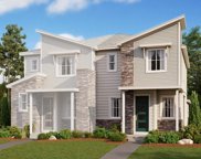 4135 N Fultondale Street, Aurora image