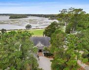 14 Island Creek Drive, Okatie image