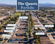 3100 Quartz Lane, Fullerton image