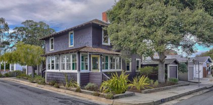 116 11th St, Pacific Grove