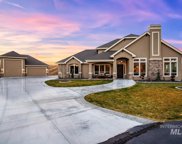 10501 N N Blazing Star Lane, Boise image