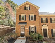 4101 Ivystone  Court, Charlotte image