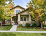 10232 Bluffmont Drive, Lone Tree image