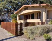 746 Wilson Street, Santa Rosa image
