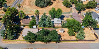 1360 68 SUNNY ACRES AVE, Alpine