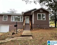 8401 9th Avenue, Birmingham image