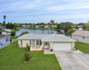 7607 Vienna Lane, Port Richey image