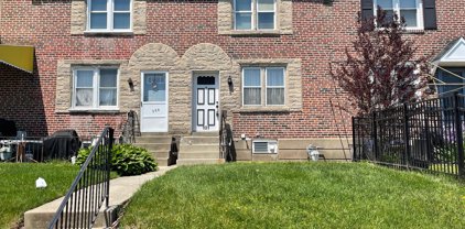 131 Academy Rd, Clifton Heights