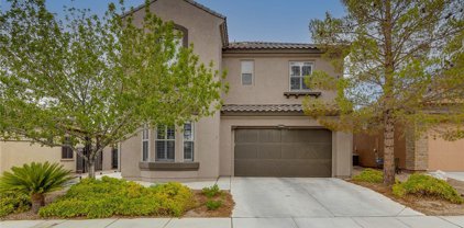 1146 Olivia Parkway, Henderson