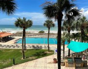 880 Mandalay Avenue Unit C204, Clearwater Beach image