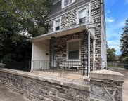 8143 Shawnee St, Philadelphia image