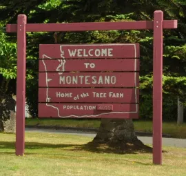 montesano