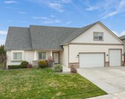 2911 N 65th Place, Pasco image