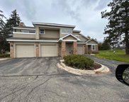 6607 CHIMNEY SWEEP COURT, West Bloomfield Twp image