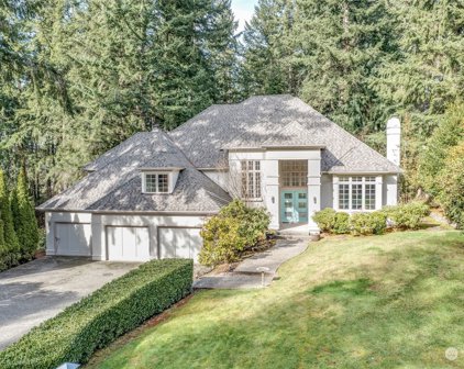 13327 157th Avenue NE, Redmond
