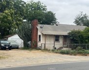 18455 Marygold Avenue, Bloomington image
