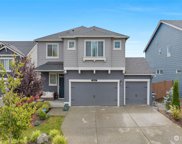 6512 281st Place NW, Stanwood image