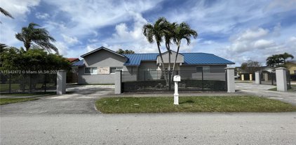 3660 Sw 132nd Ave, Miami