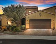 23004 N 73rd Place, Scottsdale image