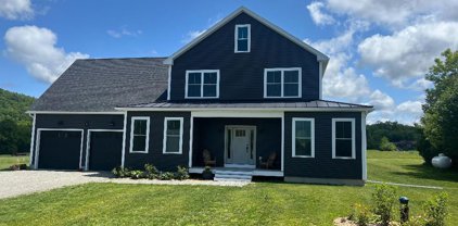 59 Place Road W, Hinesburg